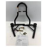 EXTREME MAX SPORT BIKE LIFT STAND