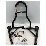 EXTREME MAX SPORT BIKE LIFT STAND