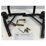 EXTREME MAX SPORT BIKE LIFT STAND