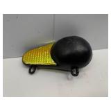 EXTREME MAX DOWNRIGGER WEIGHT