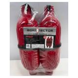 EXTREME MAX BOAT FENDERS