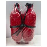 EXTREME MAX BOAT FENDERS