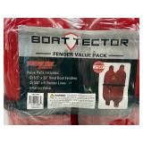 EXTREME MAX BOAT FENDERS