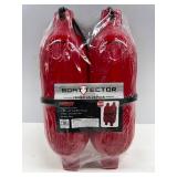 EXTREME MAX BOAT FENDERS