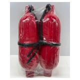 EXTREME MAX BOAT FENDERS