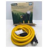 PARKPOWER WEEKENDER POWER CORD