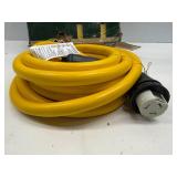 PARKPOWER WEEKENDER POWER CORD