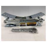 STROMBERG CARLSON T-CHOCK