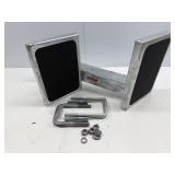 EXTREME MAX TRAILER TONGUE STEP