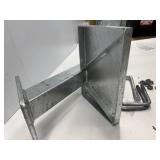 EXTREME MAX TRAILER TONGUE STEP