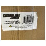 EXTREME MAX TRAILER TONGUE STEP