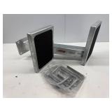 EXTREME MAX TRAILER TONGUE STEP