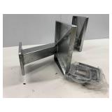 EXTREME MAX TRAILER TONGUE STEP