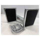 EXTREME MAX TRAILER TONGUE STEP