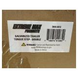 EXTREME MAX TRAILER TONGUE STEP