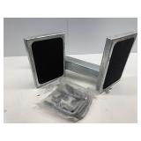 EXTREME MAX TRAILER TONGUE STEP