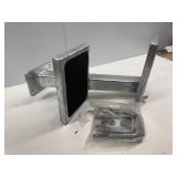 EXTREME MAX TRAILER TONGUE STEP