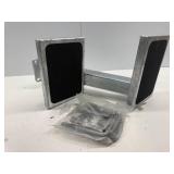 EXTREME MAX TRAILER TONGUE STEP