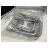 EXTREME MAX TRAILER TONGUE STEP