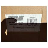 EXTREME MAX TRAILER TONGUE STEP