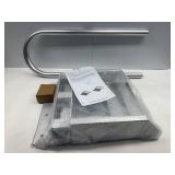 EXTREME MAX DOCK EXTENSION