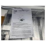 EXTREME MAX DOCK EXTENSION