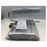 EXTREME MAX DOCK EXTENSION