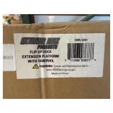 EXTREME MAX DOCK EXTENSION