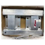 EXTREME MAX SWIVEL-TOP BUNK BRACKET