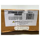 EXTREME MAX SWIVEL-TOP BUNK BRACKET