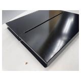 QUICK PRODUCTS HINGED STOVETOP COVER