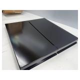 QUICK PRODUCTS HINGED STOVETOP COVER