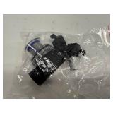 LIPPERT FLOW MAX RV WATER PUMP