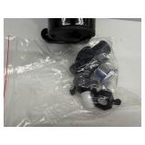 LIPPERT FLOW MAX RV WATER PUMP