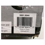 EXTREME MAX MOTORCYCLE SCISSORS JACK