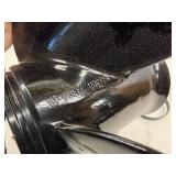 VORTEX MICHIGAN PROPELLER