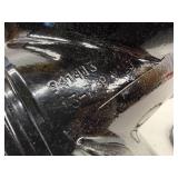 VORTEX MICHIGAN PROPELLER