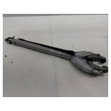 ATWOOD TRANSOM SAVER