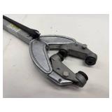 ATWOOD TRANSOM SAVER