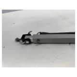 ATWOOD TRANSOM SAVER