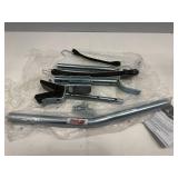 EXTREME MAX TRANSOM SAVER