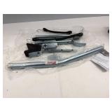 EXTREME MAX TRANSOM SAVER