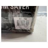 EXTREME MAX TRANSOM SAVER