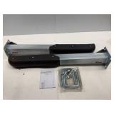 EXTREME MAX TRAILER GUIDE-ONS