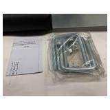 EXTREME MAX TRAILER GUIDE-ONS