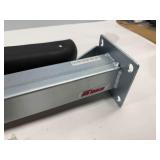 EXTREME MAX TRAILER GUIDE-ONS