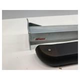 EXTREME MAX TRAILER GUIDE-ONS