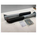 EXTREME MAX TRAILER GUIDE-ONS