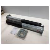 EXTREME MAX TRAILER GUIDE-ONS