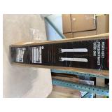 EXTREME MAX TRAILER GUIDE-ONS